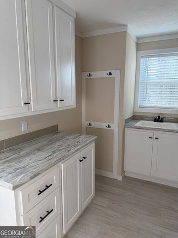 295 BC Grant Road, Alto, GA 30510