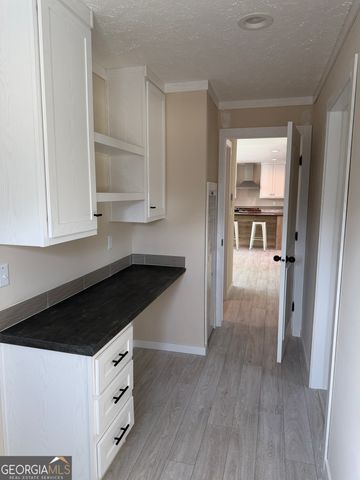 295 BC Grant Road, Alto, GA 30510