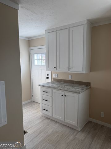 295 BC Grant Road, Alto, GA 30510