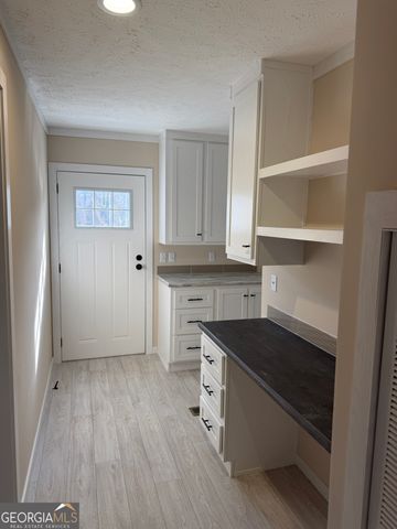 295 BC Grant Road, Alto, GA 30510