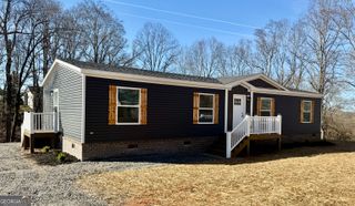 295 BC Grant Road, Alto, GA 30510