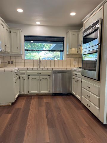 4717 N Bengston Avenue, Fresno, CA 93705