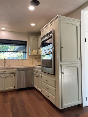 4717 N Bengston Avenue, Fresno, CA 93705