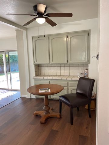 4717 N Bengston Avenue, Fresno, CA 93705