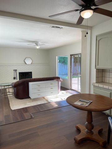 4717 N Bengston Avenue, Fresno, CA 93705