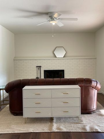 4717 N Bengston Avenue, Fresno, CA 93705