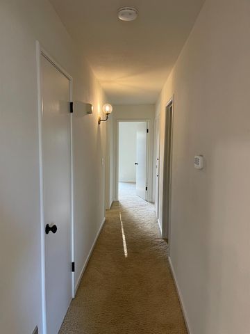 4717 N Bengston Avenue, Fresno, CA 93705