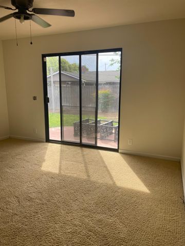 4717 N Bengston Avenue, Fresno, CA 93705