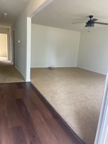 4717 N Bengston Avenue, Fresno, CA 93705