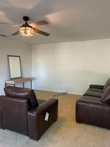 4717 N Bengston Avenue, Fresno, CA 93705