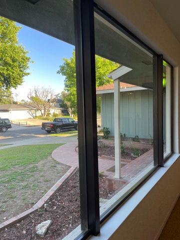 4717 N Bengston Avenue, Fresno, CA 93705