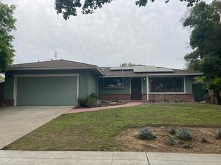 4717 N Bengston Avenue, Fresno, CA 93705