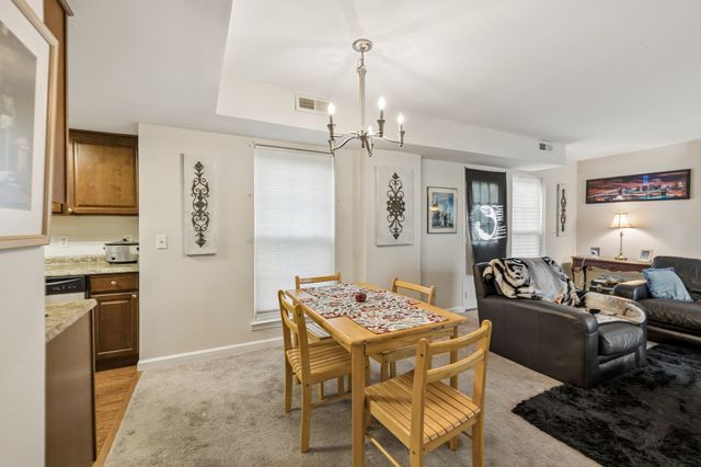 4806 Big Horn Dr, Old Hickory, TN 37138