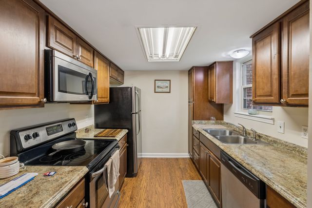 4806 Big Horn Dr, Old Hickory, TN 37138