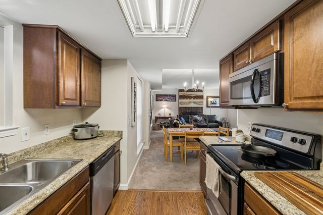 4806 Big Horn Dr, Old Hickory, TN 37138