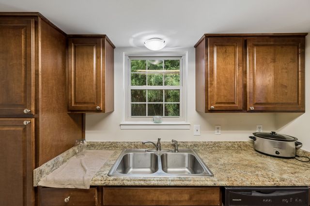 4806 Big Horn Dr, Old Hickory, TN 37138