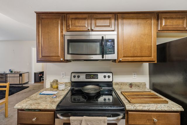 4806 Big Horn Dr, Old Hickory, TN 37138