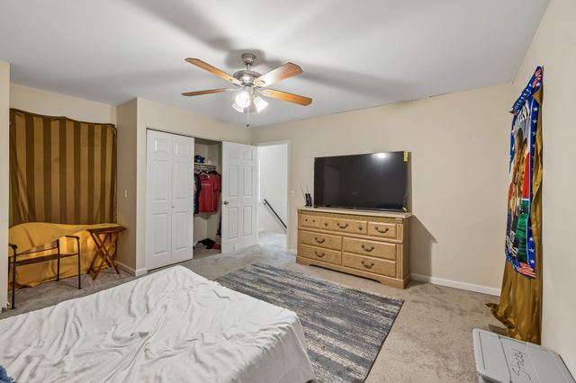 4806 Big Horn Dr, Old Hickory, TN 37138