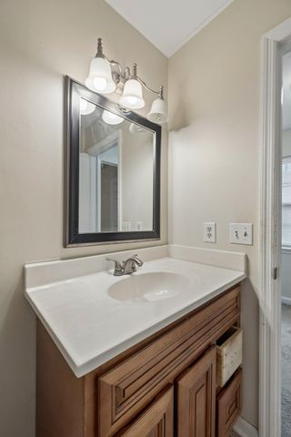 4806 Big Horn Dr, Old Hickory, TN 37138