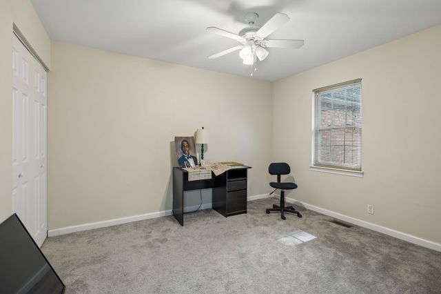 4806 Big Horn Dr, Old Hickory, TN 37138