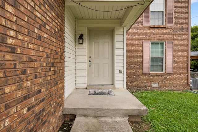4806 Big Horn Dr, Old Hickory, TN 37138