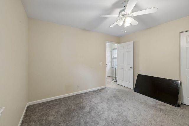 4806 Big Horn Dr, Old Hickory, TN 37138