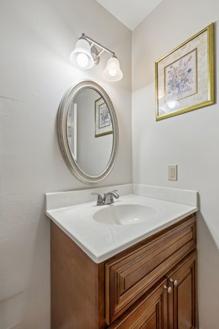 4806 Big Horn Dr, Old Hickory, TN 37138