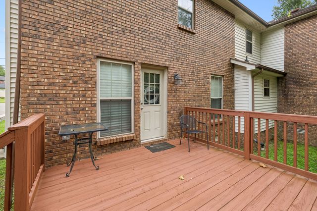 4806 Big Horn Dr, Old Hickory, TN 37138