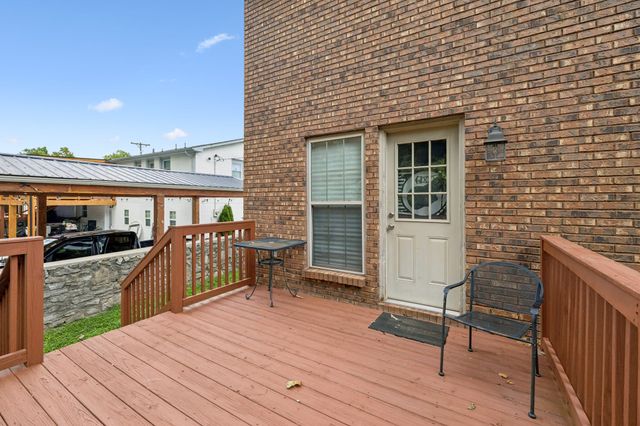 4806 Big Horn Dr, Old Hickory, TN 37138