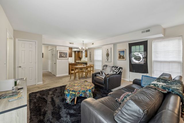 4806 Big Horn Dr, Old Hickory, TN 37138