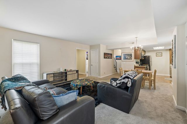 4806 Big Horn Dr, Old Hickory, TN 37138