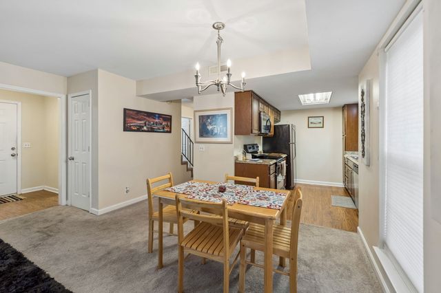 4806 Big Horn Dr, Old Hickory, TN 37138
