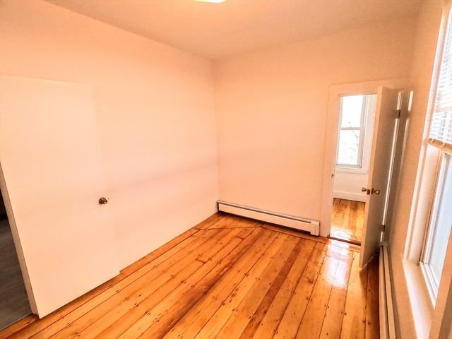 90 Wenham St. 3, Boston, MA 02130