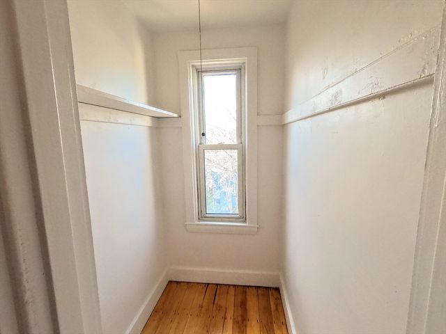 90 Wenham St. 3, Boston, MA 02130