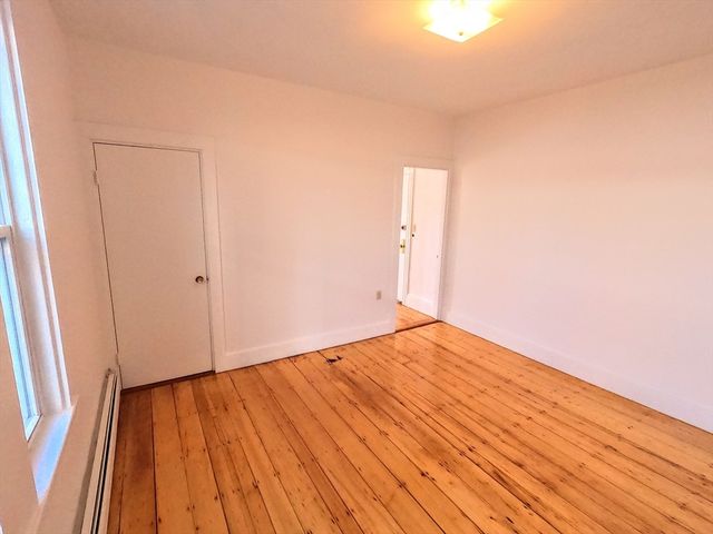 90 Wenham St. 3, Boston, MA 02130