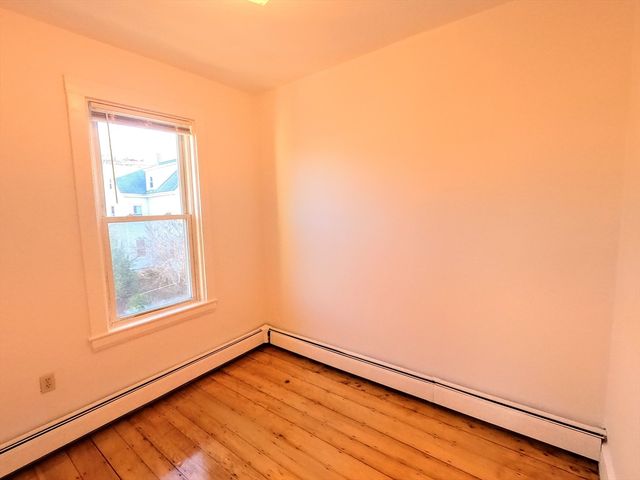 90 Wenham St. 3, Boston, MA 02130