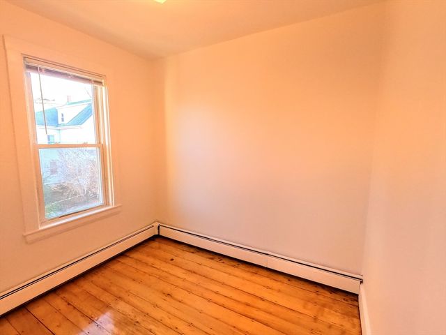 90 Wenham St. 3, Boston, MA 02130