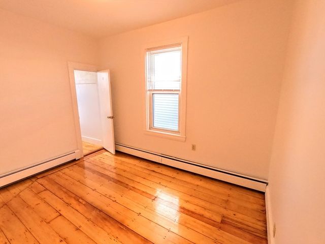 90 Wenham St. 3, Boston, MA 02130