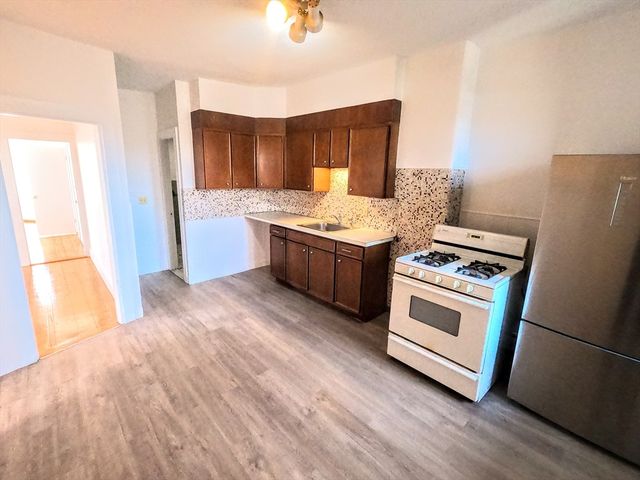 90 Wenham St. 3, Boston, MA 02130