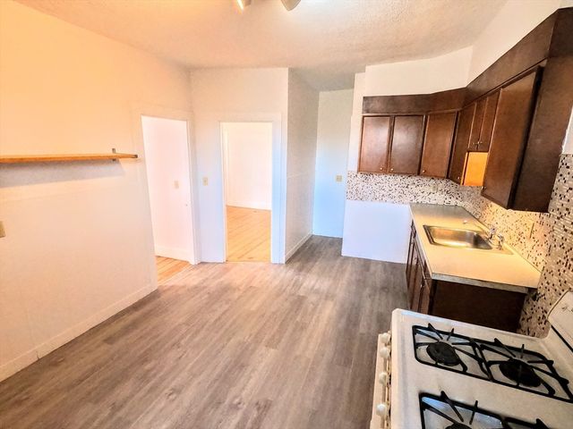 90 Wenham St. 3, Boston, MA 02130