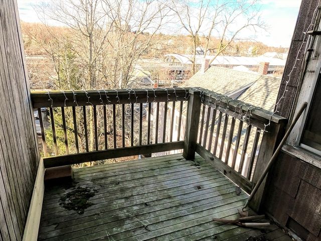 90 Wenham St. 3, Boston, MA 02130
