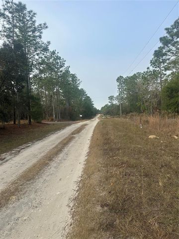 00 SW 54TH LANE ROAD, Ocala, FL 34481