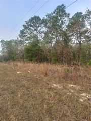 00 SW 54TH LANE ROAD, Ocala, FL 34481