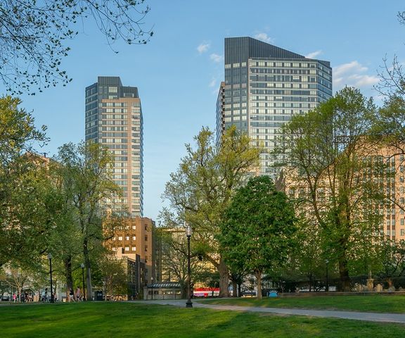 3 Avery St 507, Boston, MA 02111