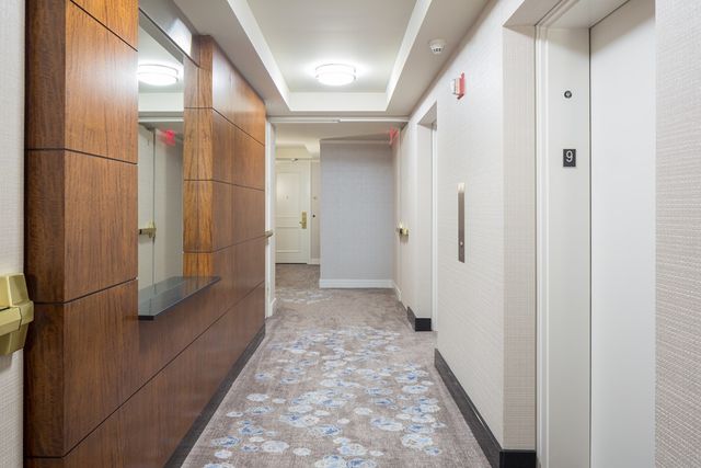 3 Avery St 507, Boston, MA 02111