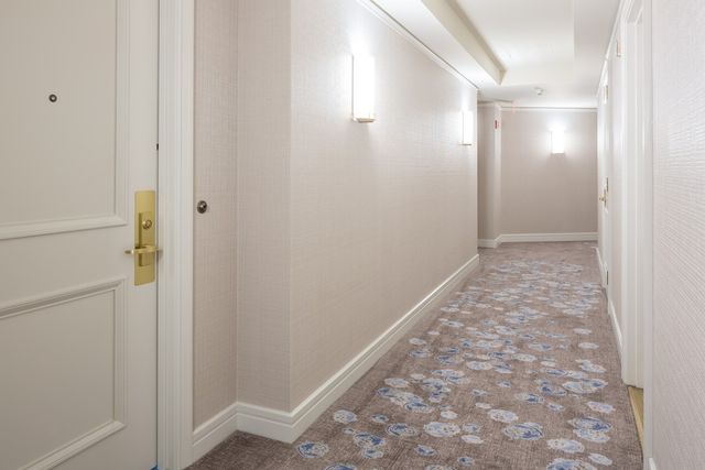 3 Avery St 507, Boston, MA 02111