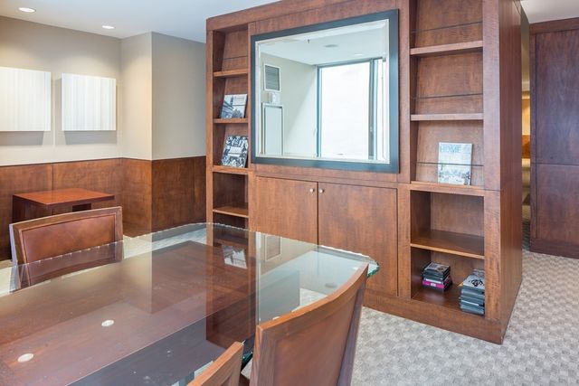 3 Avery St 507, Boston, MA 02111