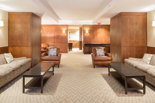 3 Avery St 507, Boston, MA 02111