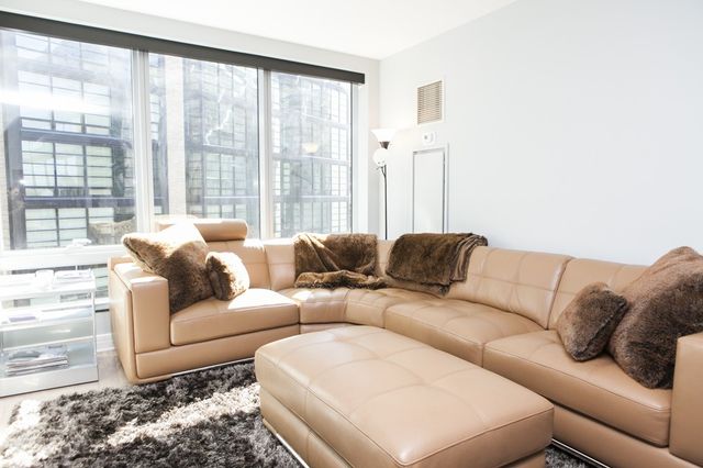 3 Avery St 507, Boston, MA 02111