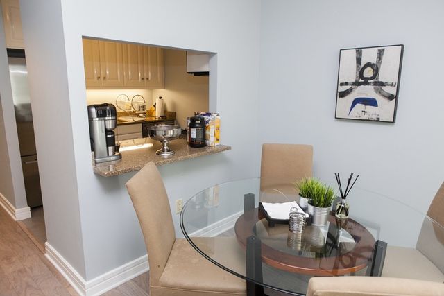 3 Avery St 507, Boston, MA 02111